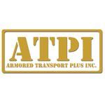 atpi pasig|Armored Transport Plus, Incorporated in Pasig City, Metro Manila .